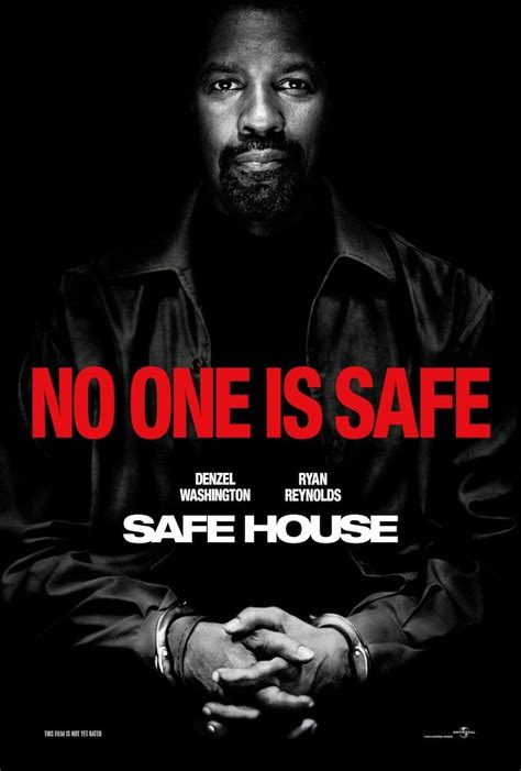 download Safe House